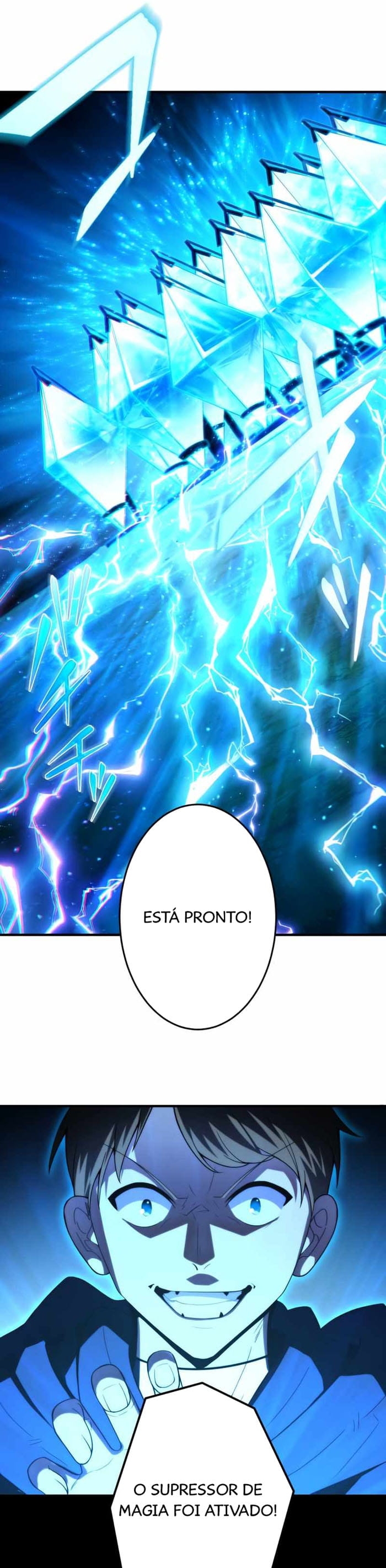 Cap 1 página 29