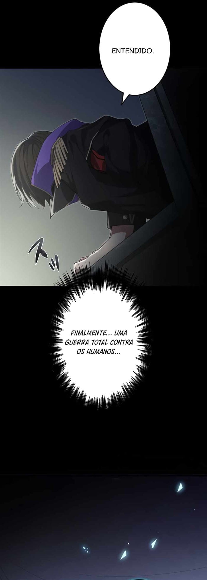 Cap 1 página 3