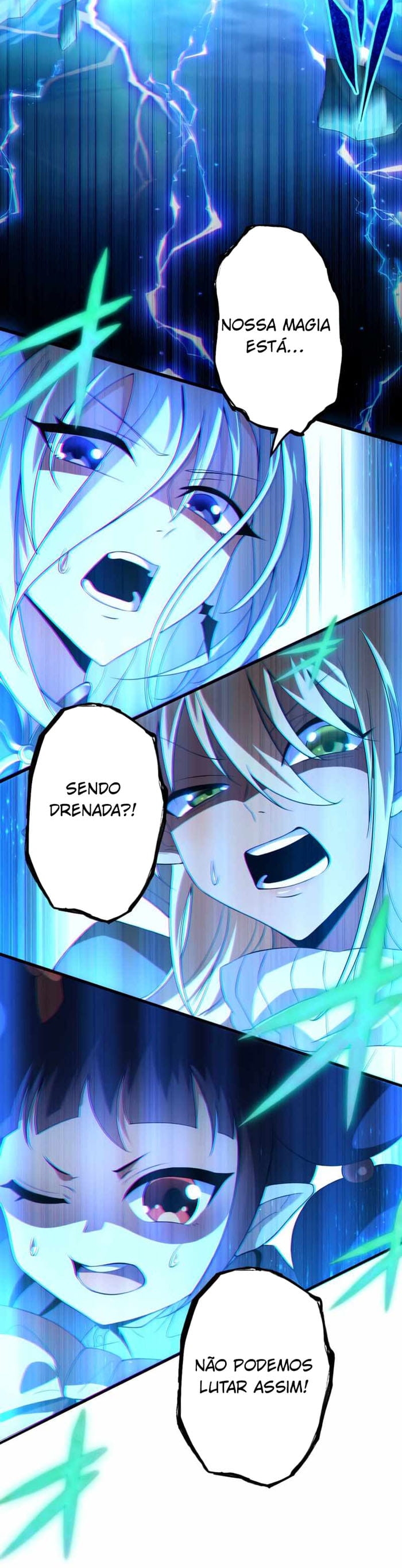 Cap 1 página 33