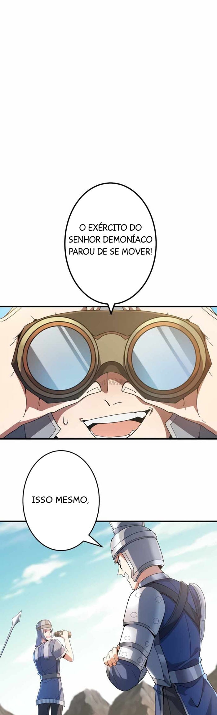 Cap 1 página 34