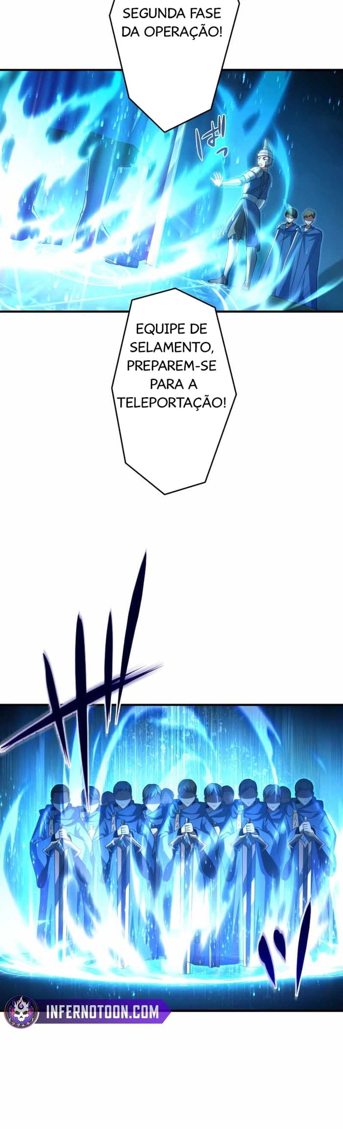 Cap 1 página 36