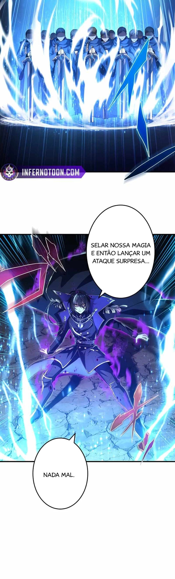 Cap 1 página 39