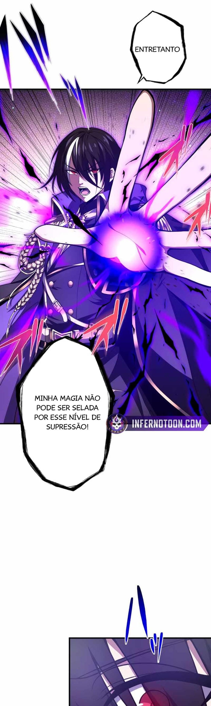 Cap 1 página 40