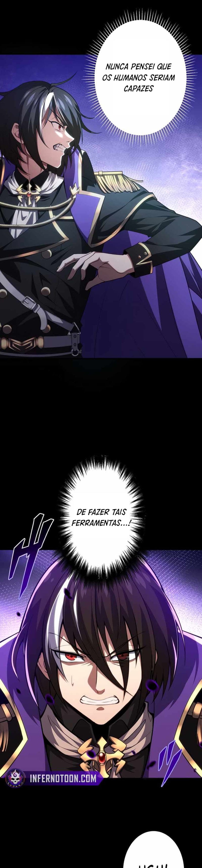 Cap 1 página 48