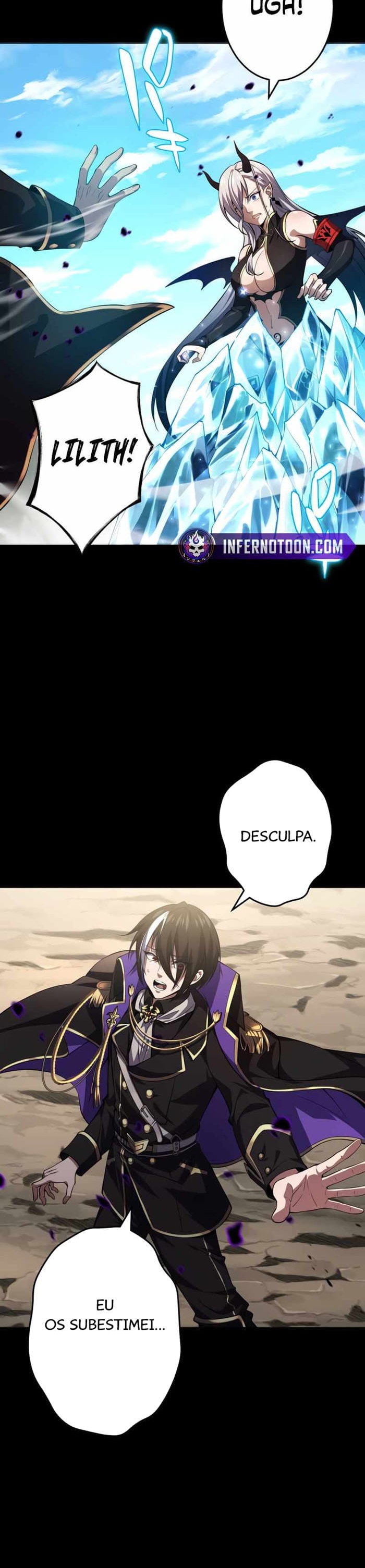 Cap 1 página 49