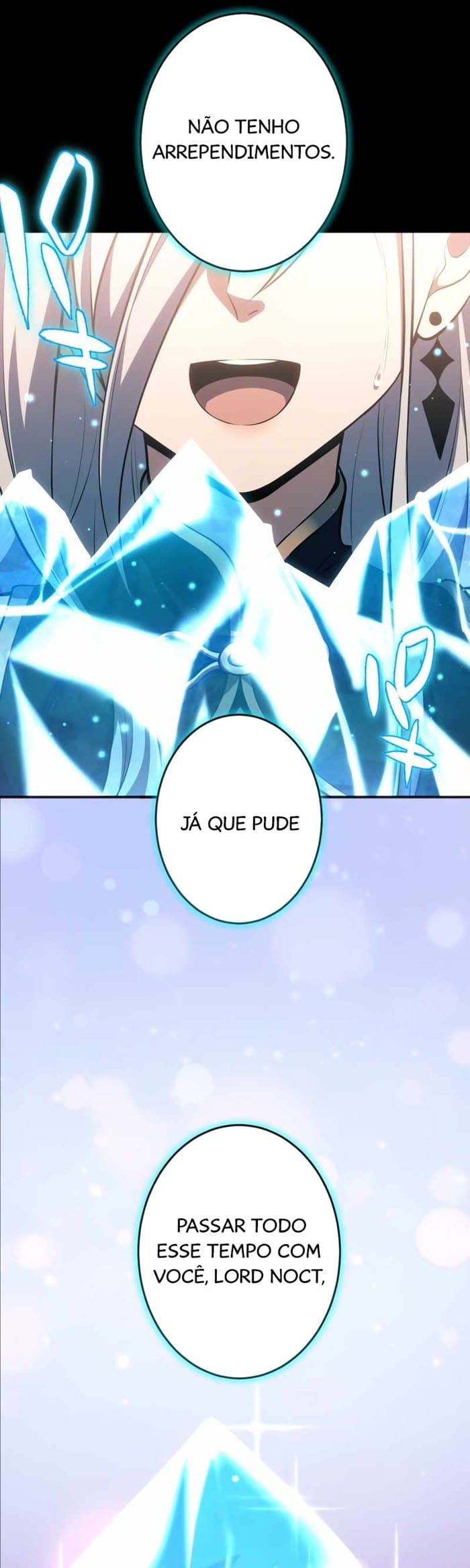 Cap 1 página 50