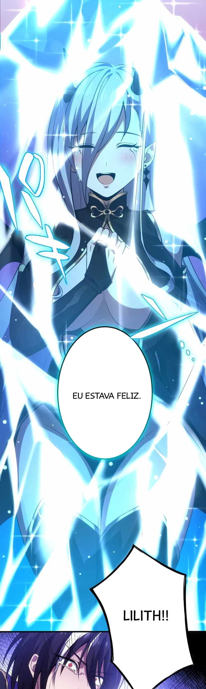 Cap 1 página 51