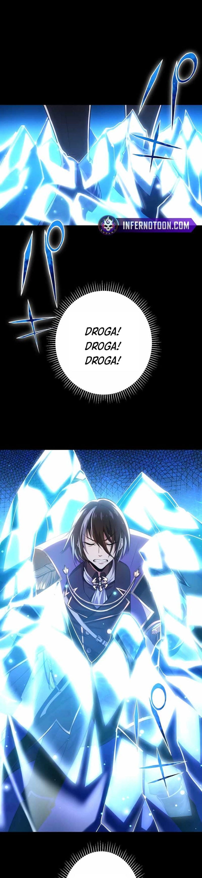 Cap 1 página 53