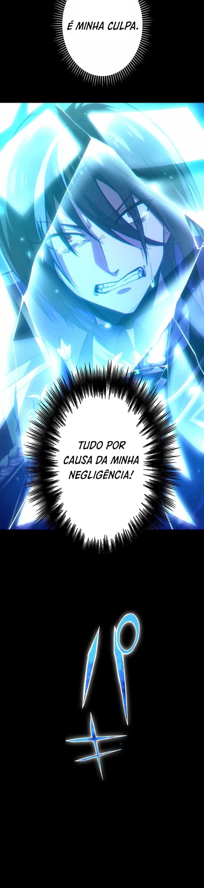 Cap 1 página 54