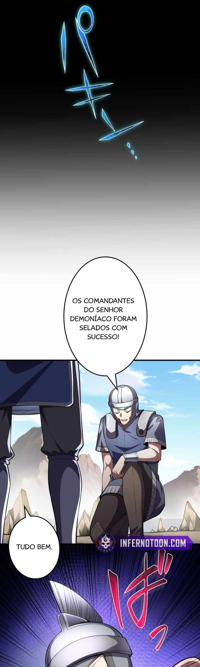 Cap 1 página 55