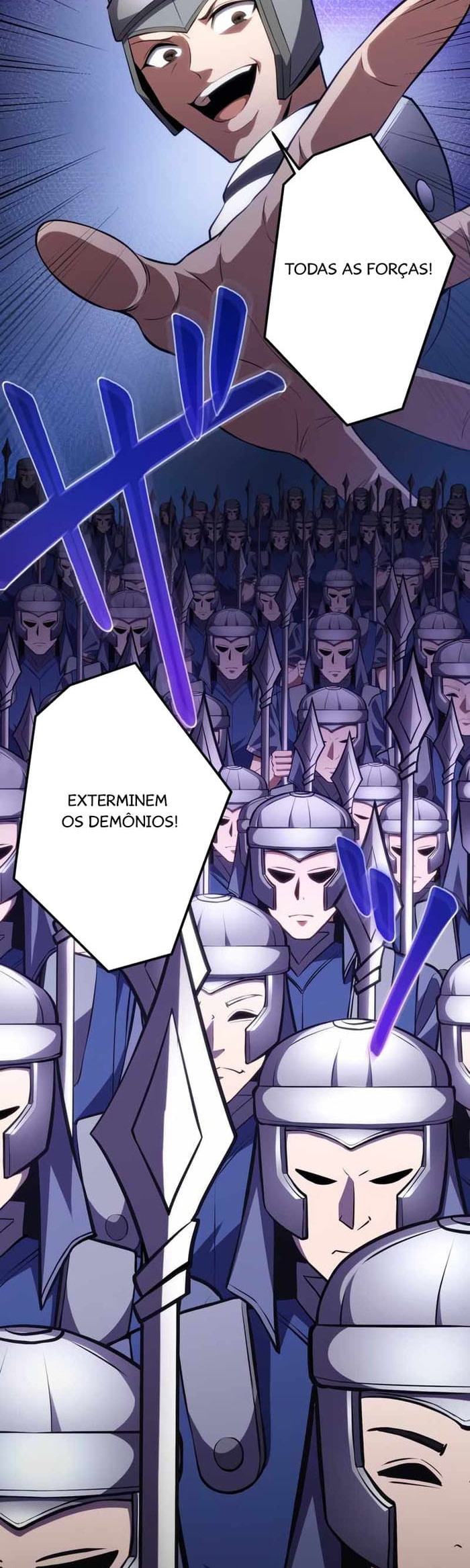 Cap 1 página 56