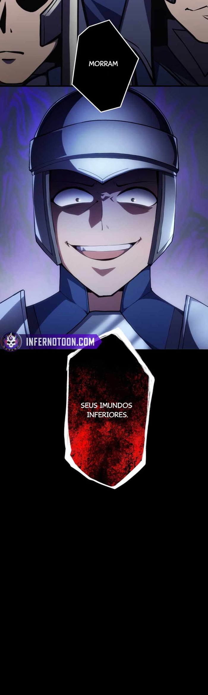 Cap 1 página 57