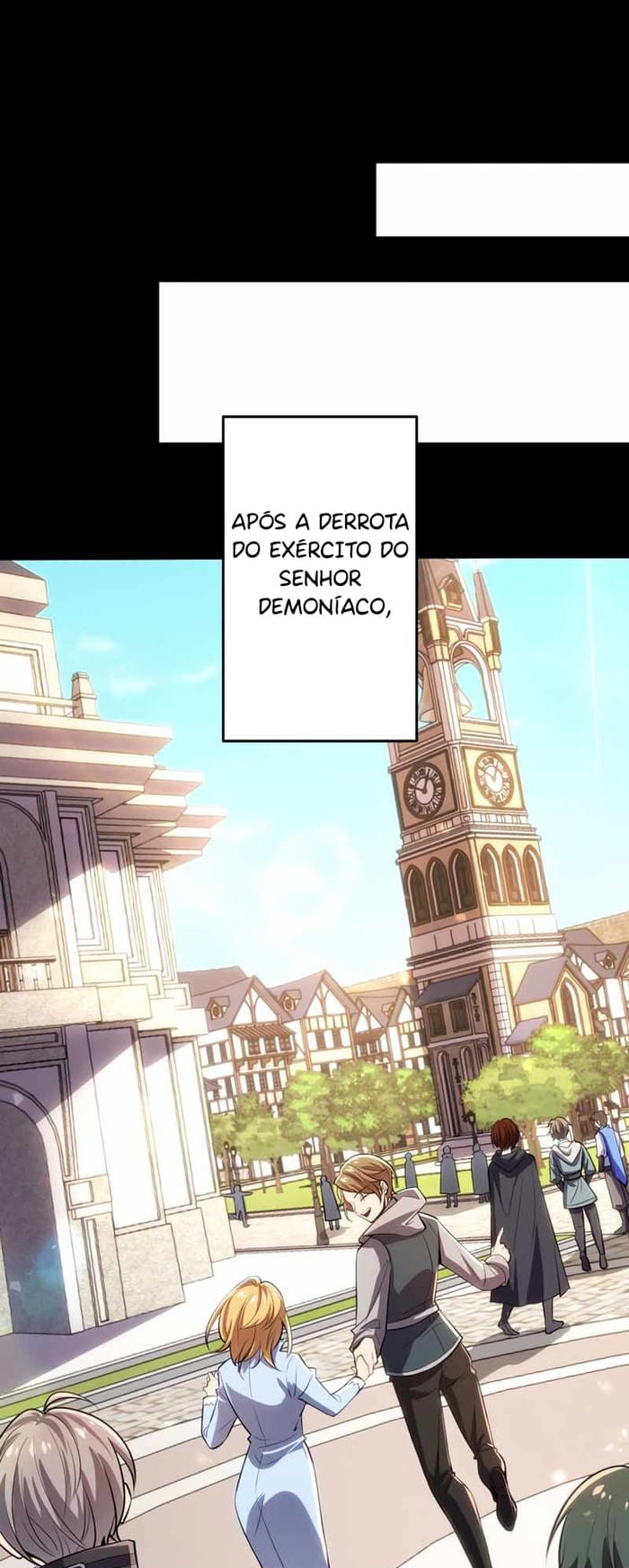 Cap 1 página 58