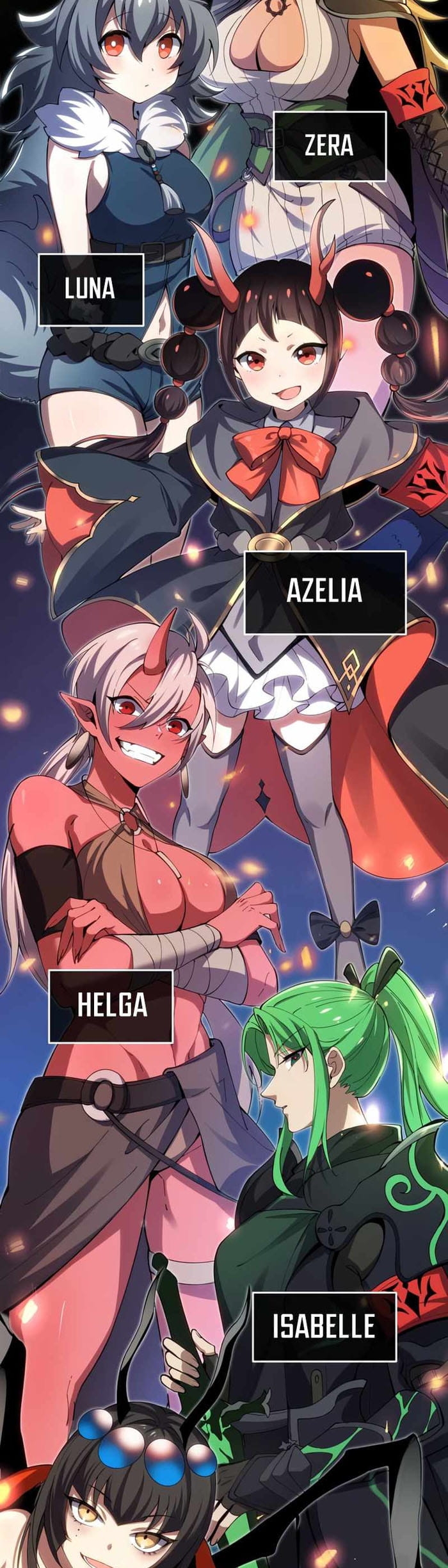 Cap 1 página 6