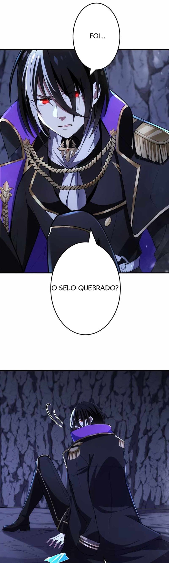 Cap 1 página 62