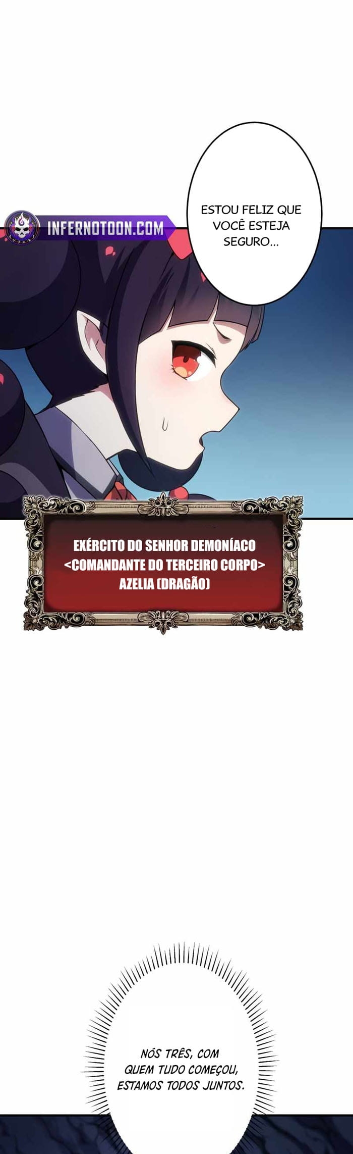 Cap 1 página 65