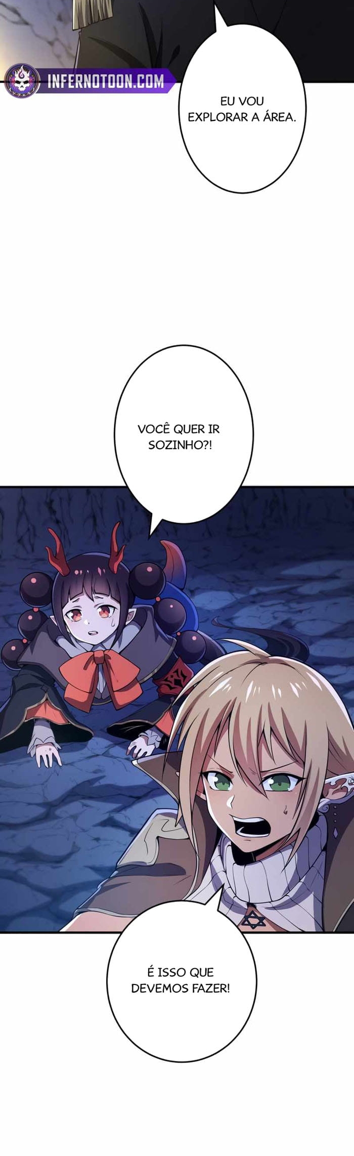 Cap 1 página 67