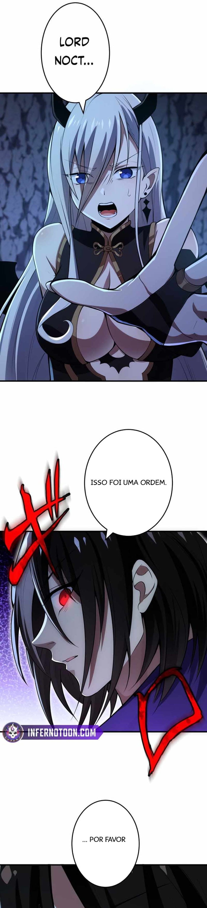 Cap 1 página 68