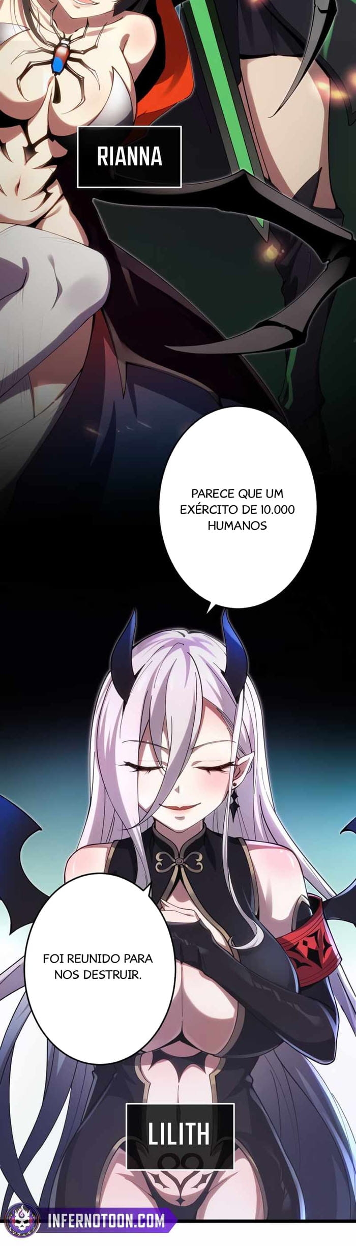 Cap 1 página 7
