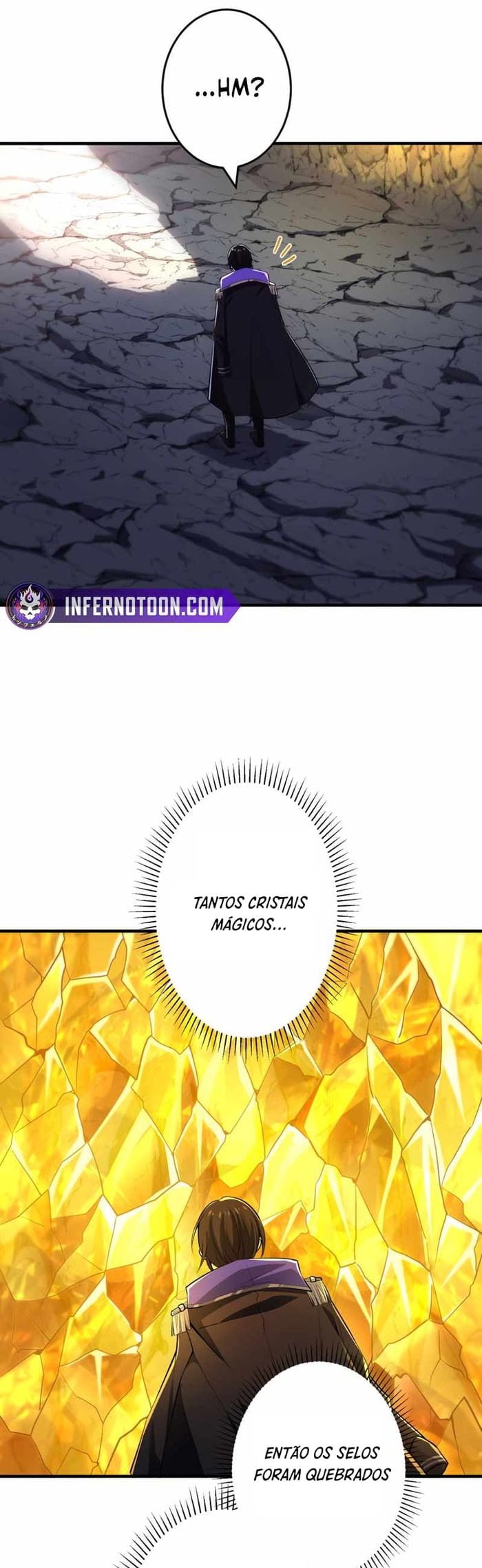 Cap 1 página 70