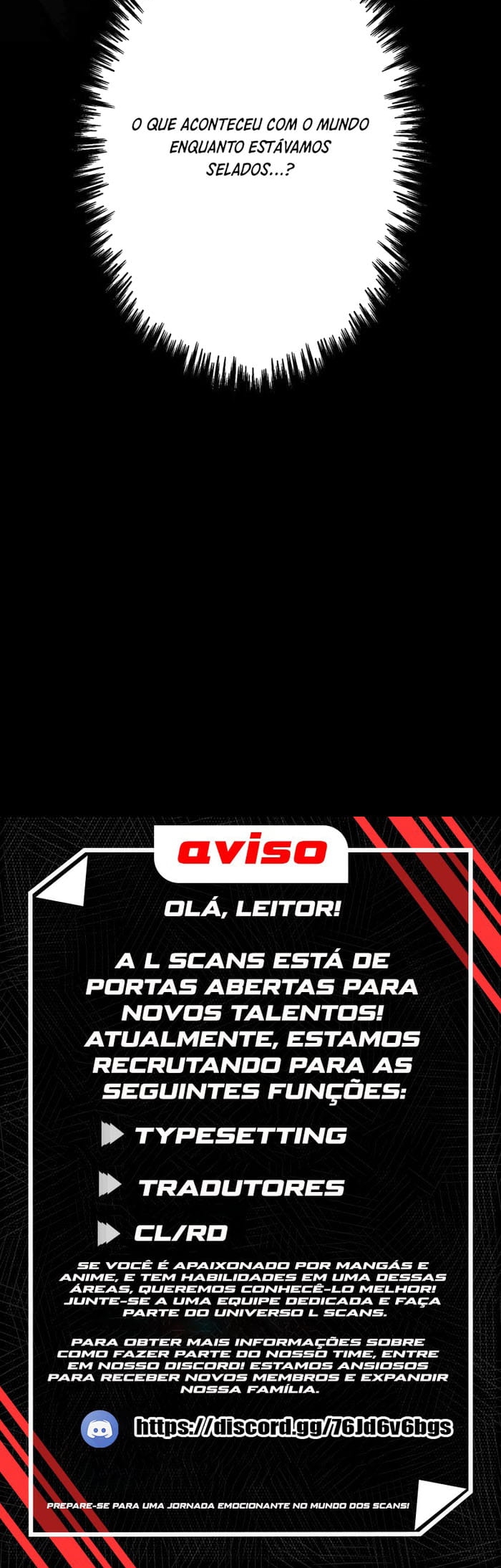 Cap 1 página 78