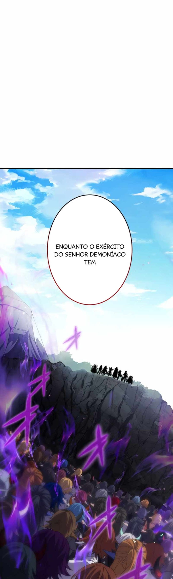 Cap 1 página 8