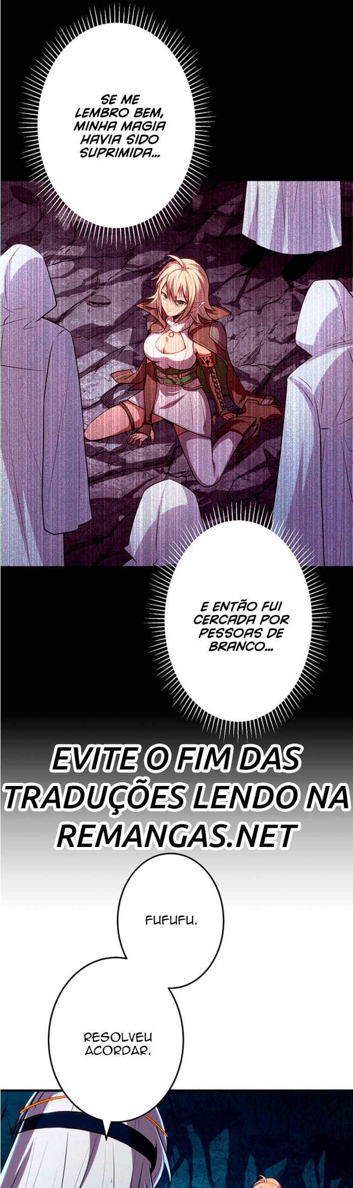 Cap 10 página 10