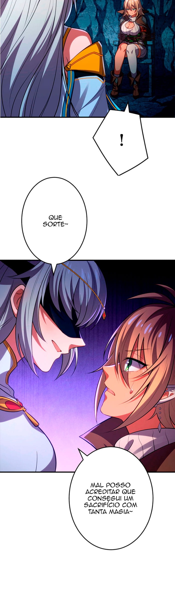 Cap 10 página 11