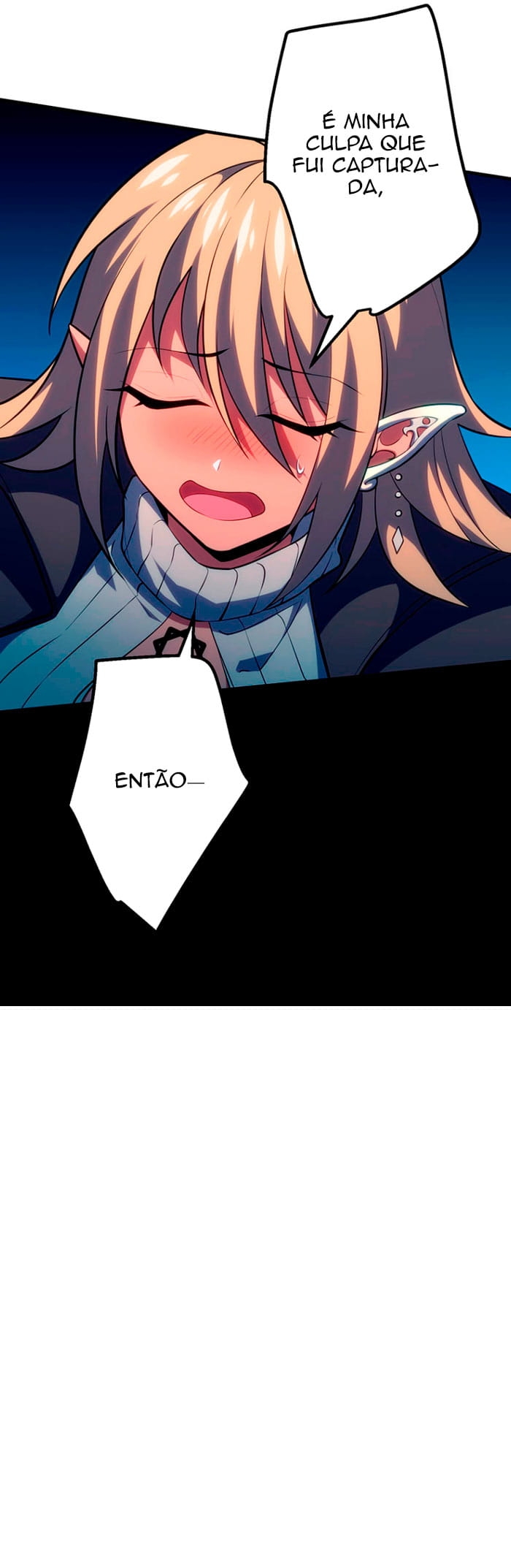 Cap 10 página 19