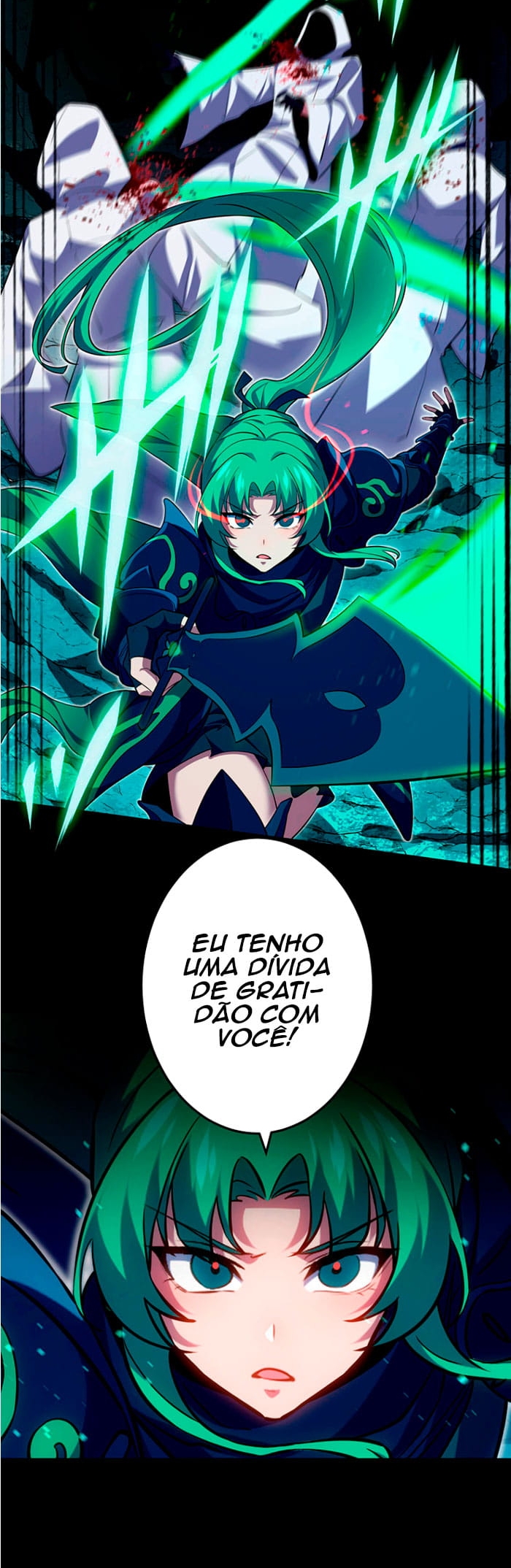 Cap 10 página 21