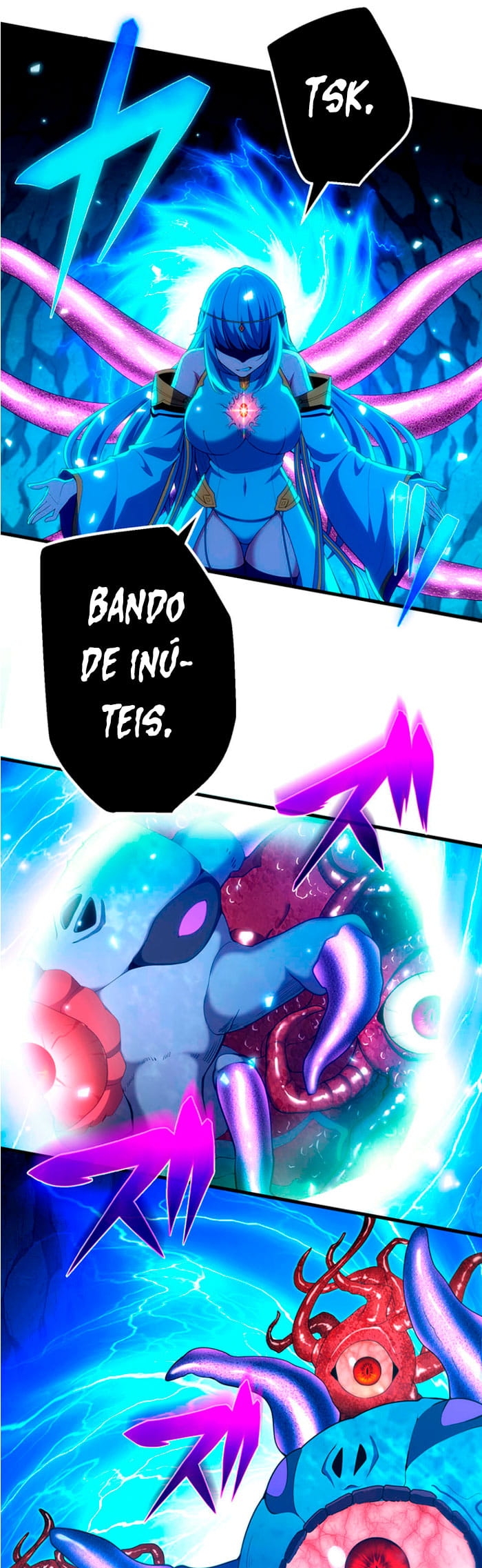 Cap 10 página 24