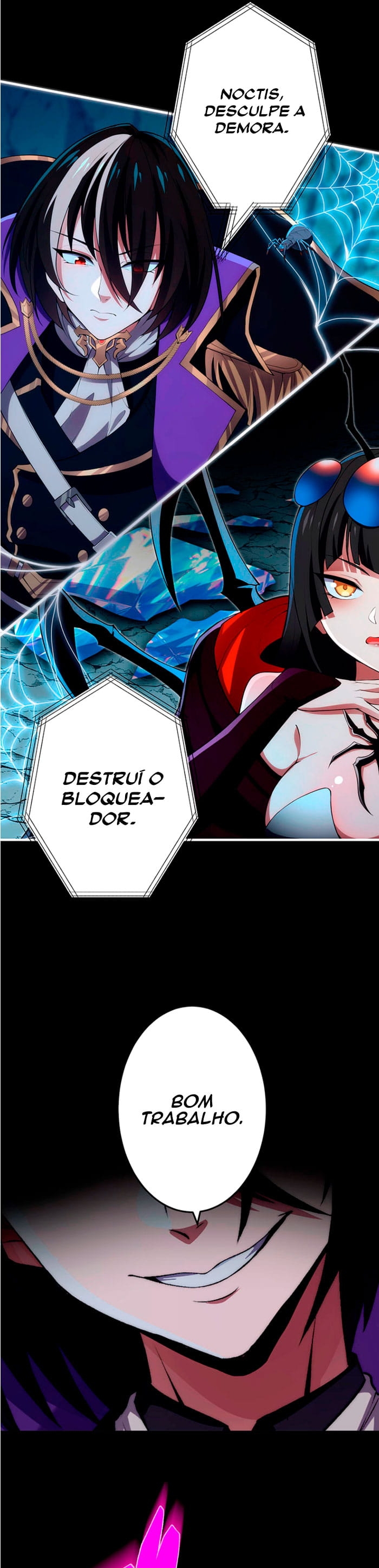 Cap 10 página 32