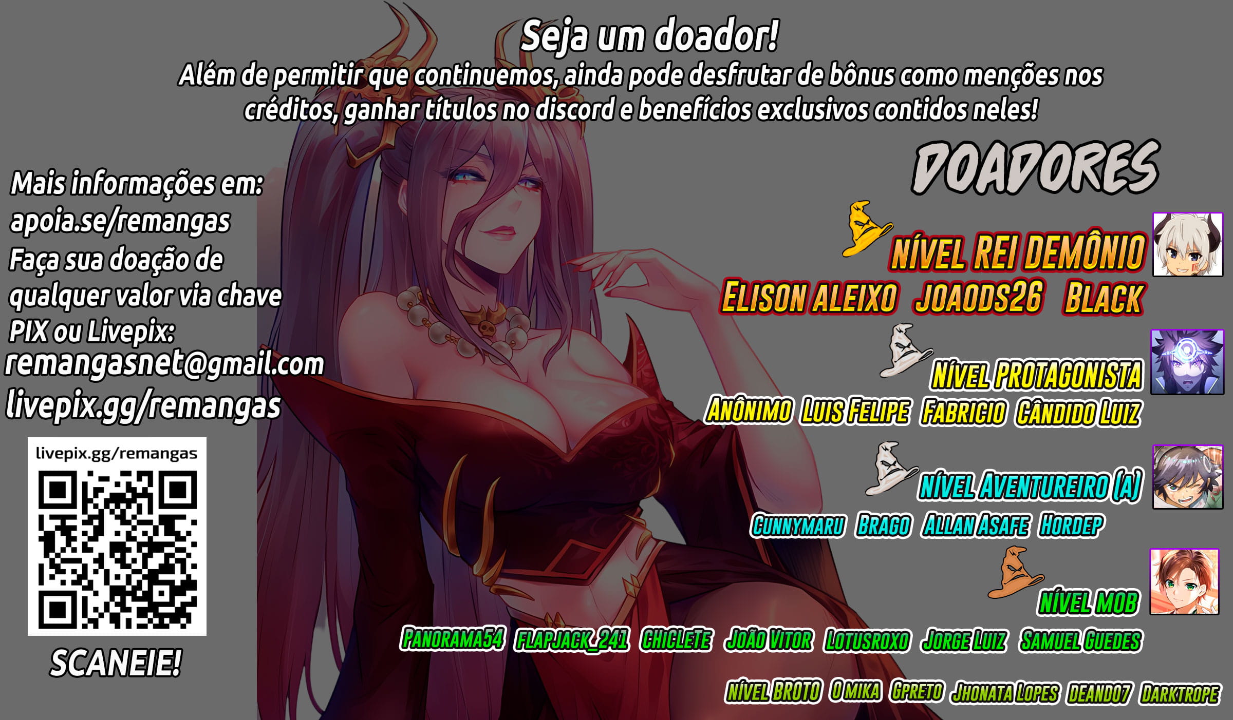 Cap 10 página 38