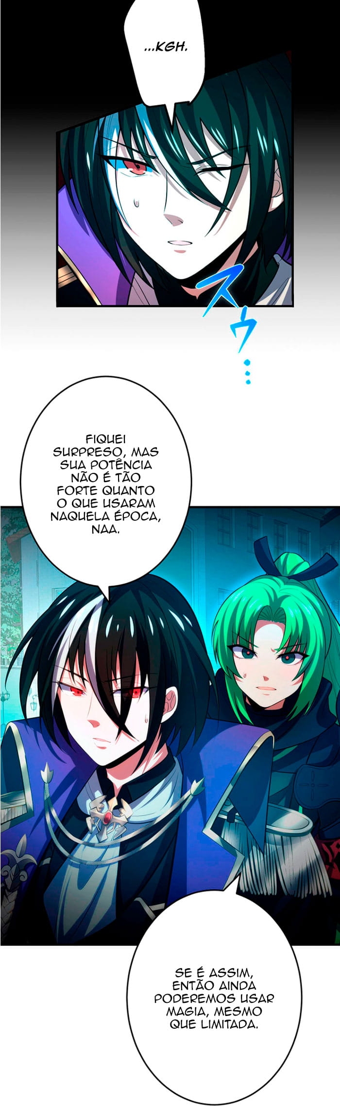 Cap 10 página 4