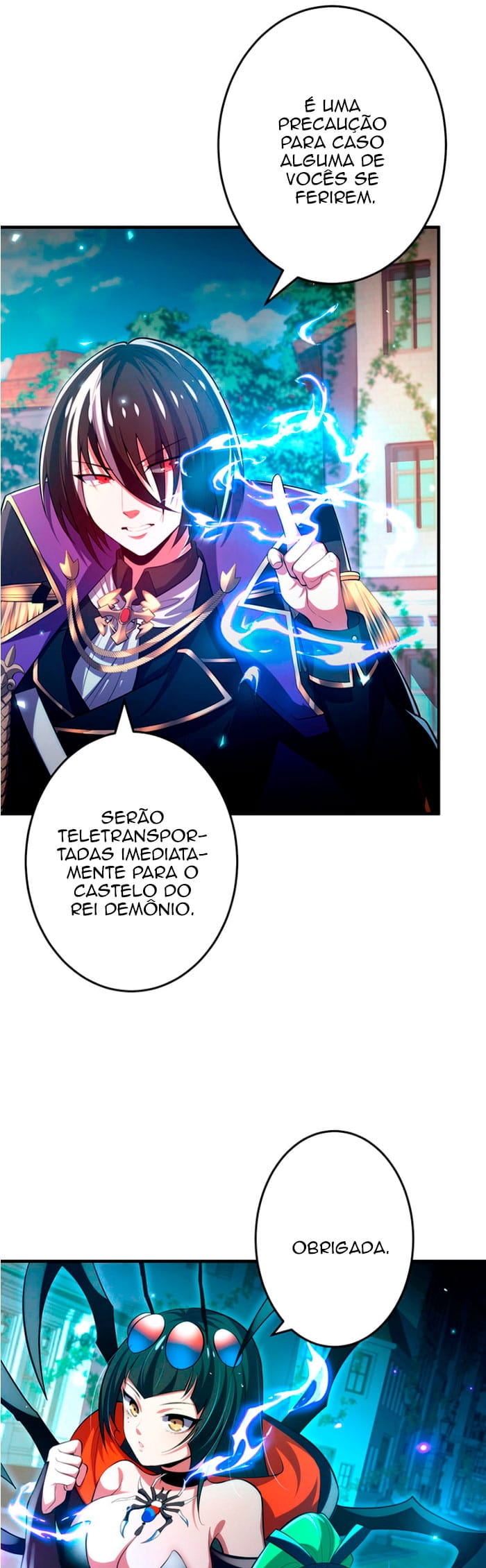 Cap 10 página 7