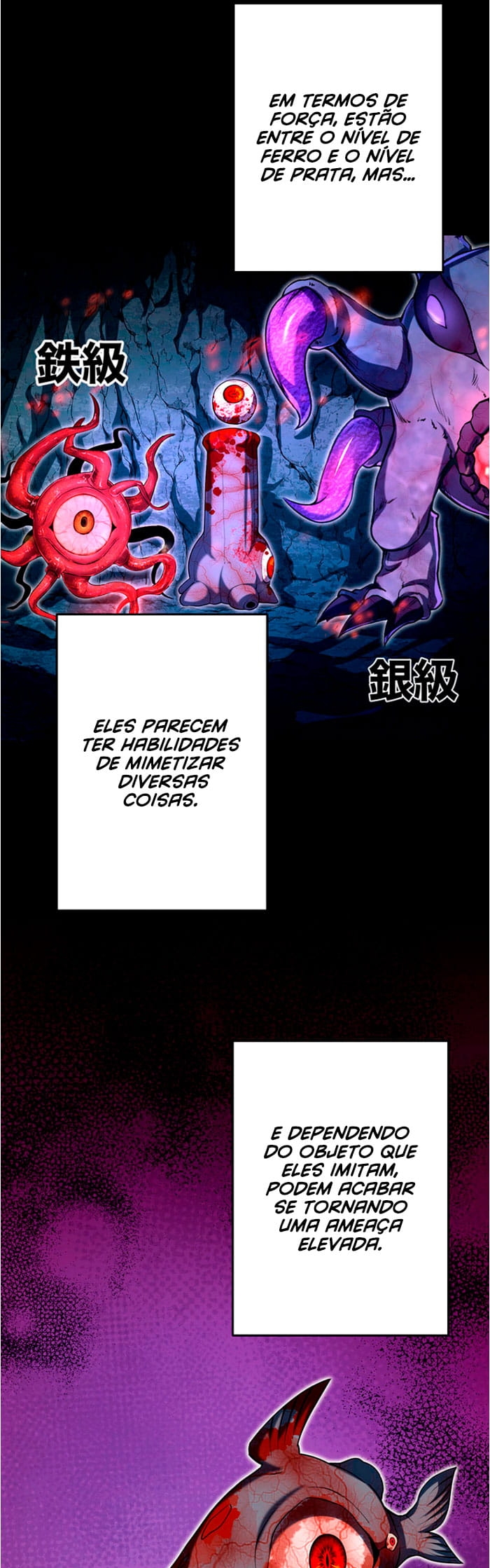 Cap 11 página 12