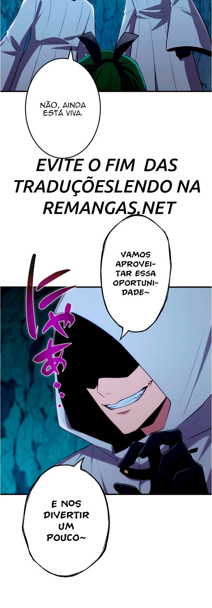 Cap 11 página 16