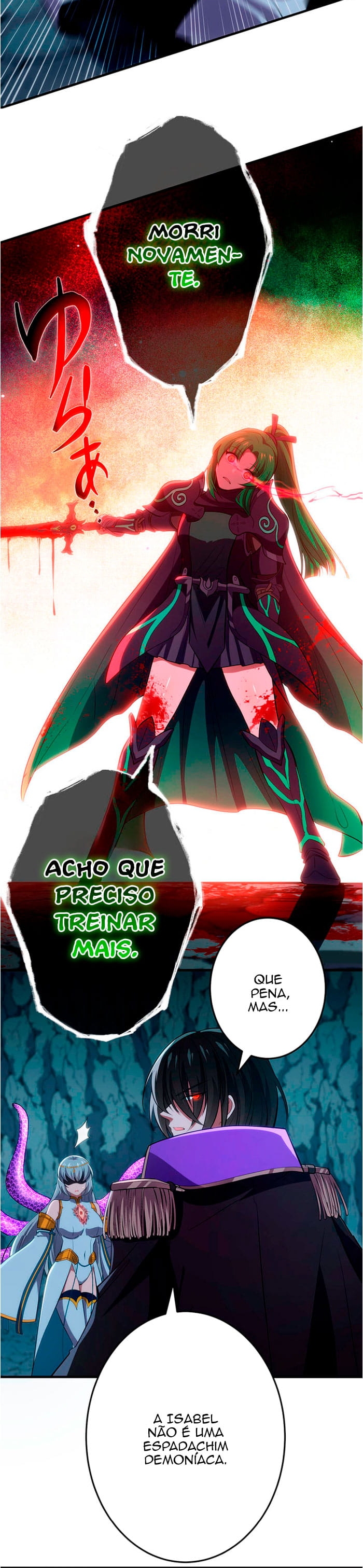 Cap 11 página 18