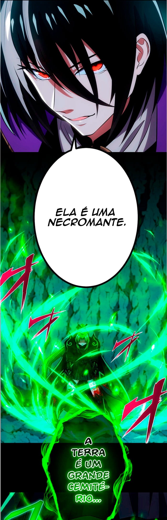 Cap 11 página 19