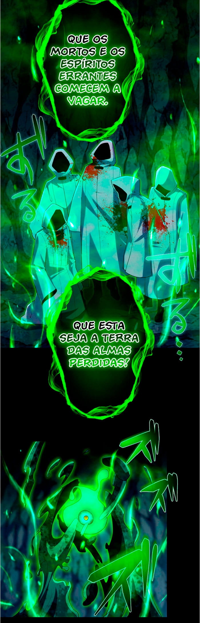 Cap 11 página 21