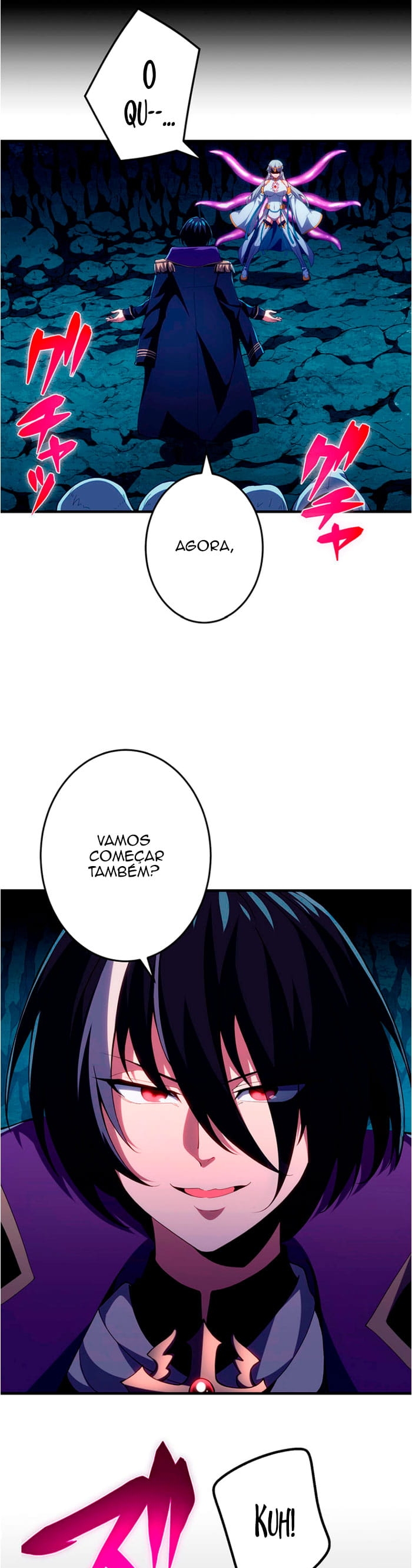 Cap 11 página 24