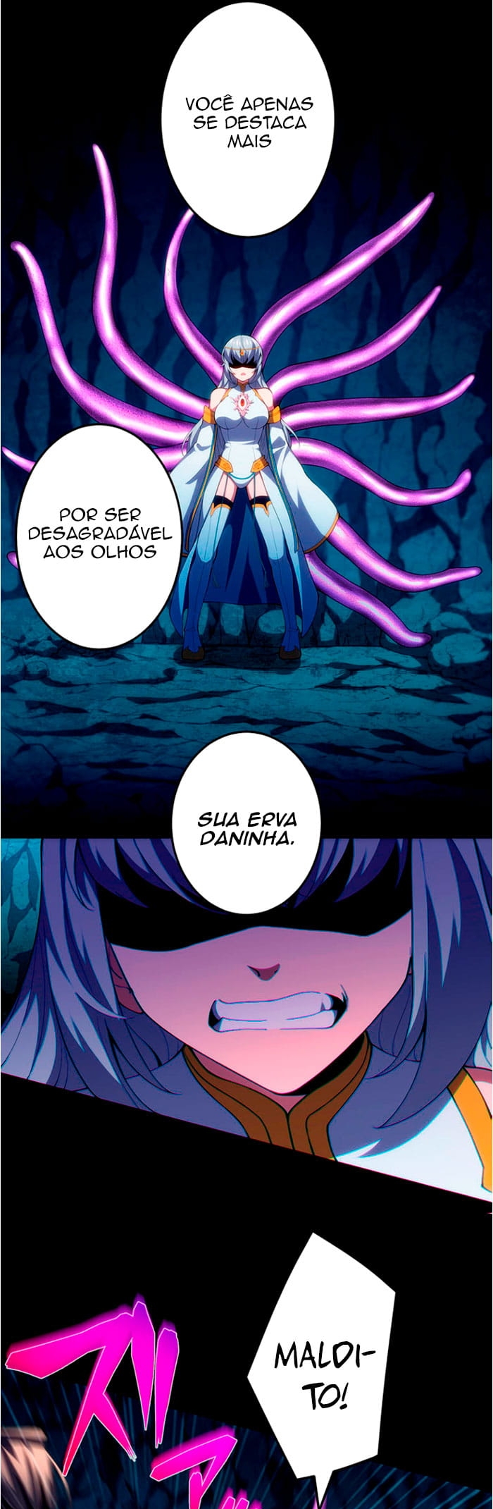 Cap 11 página 28