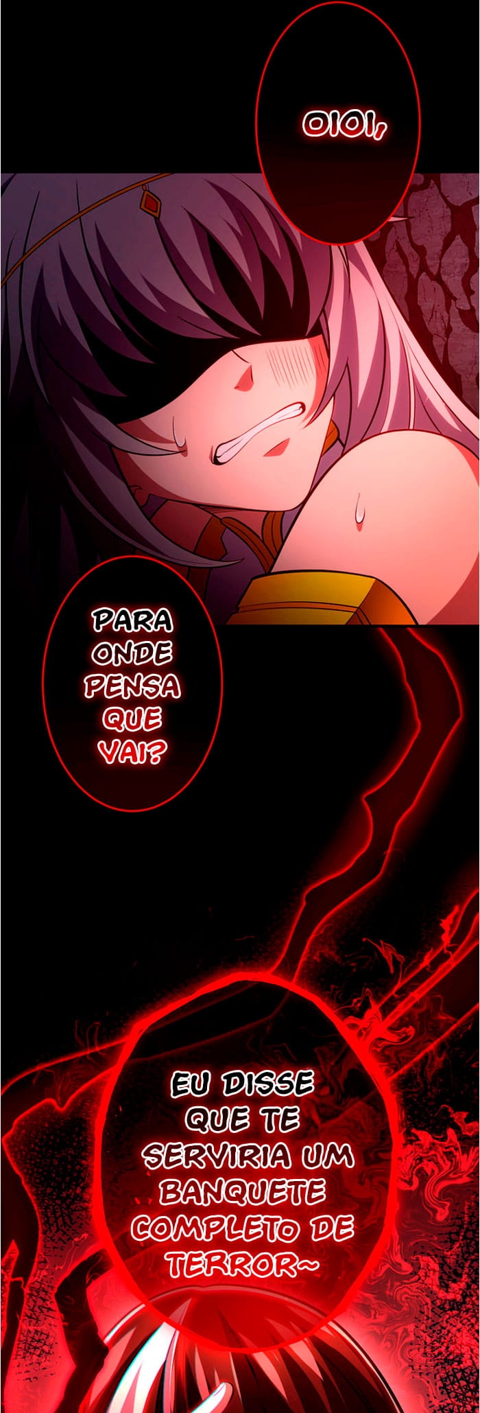 Cap 11 página 34