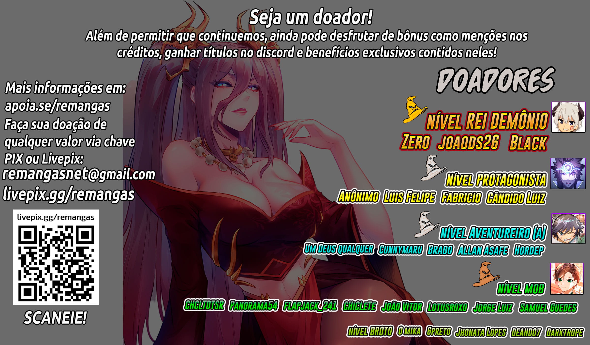 Cap 11 página 36