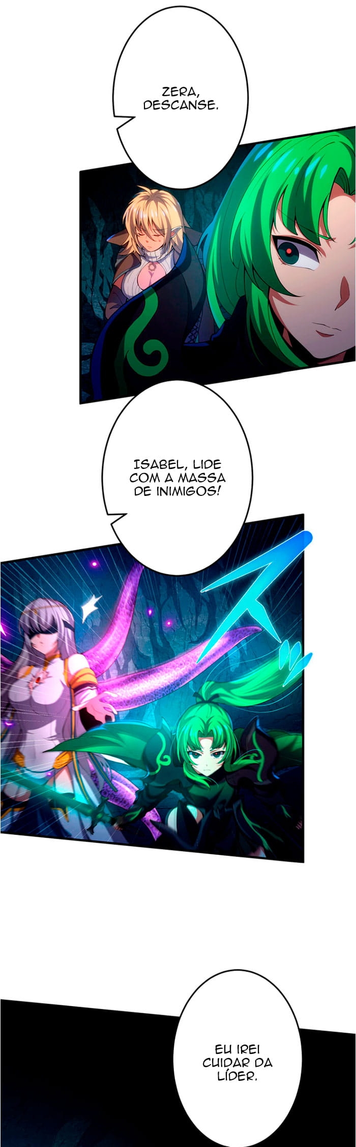 Cap 11 página 7