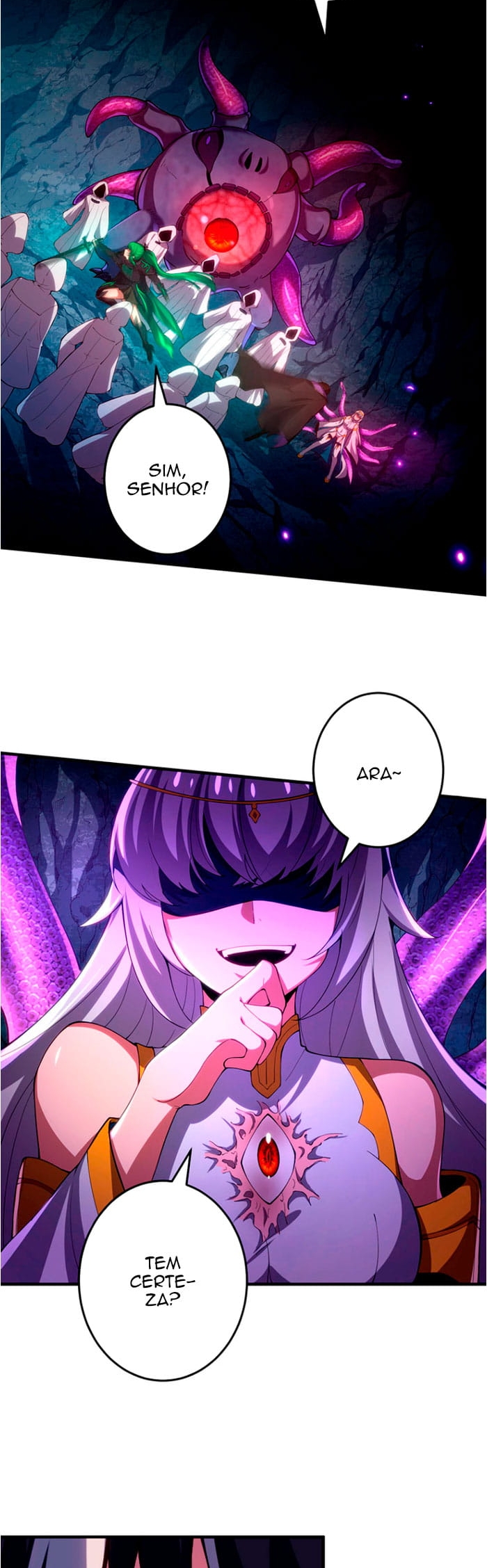 Cap 11 página 8