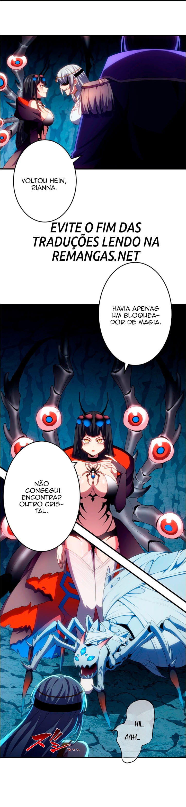 Cap 12 página 11