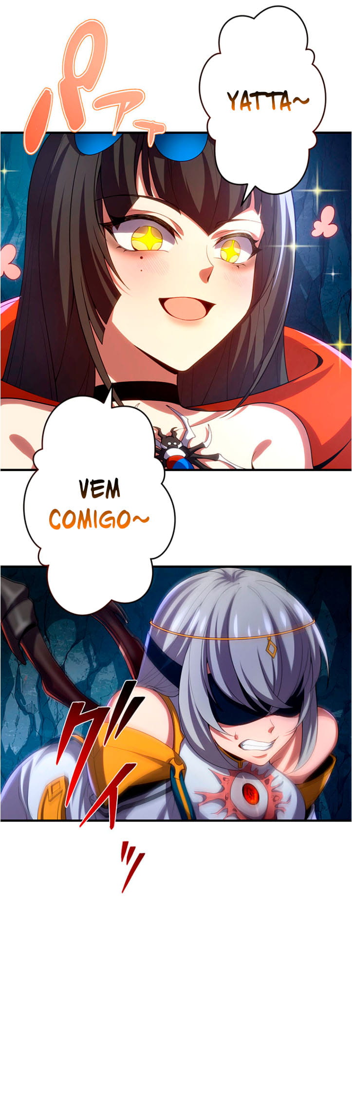 Cap 12 página 16