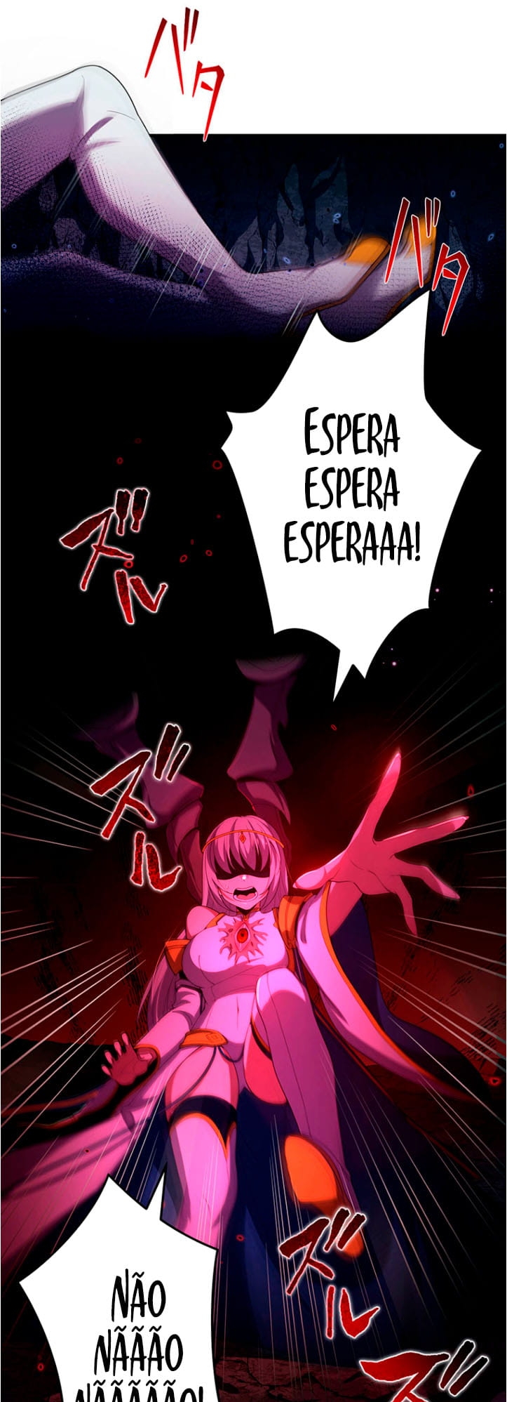 Cap 12 página 17