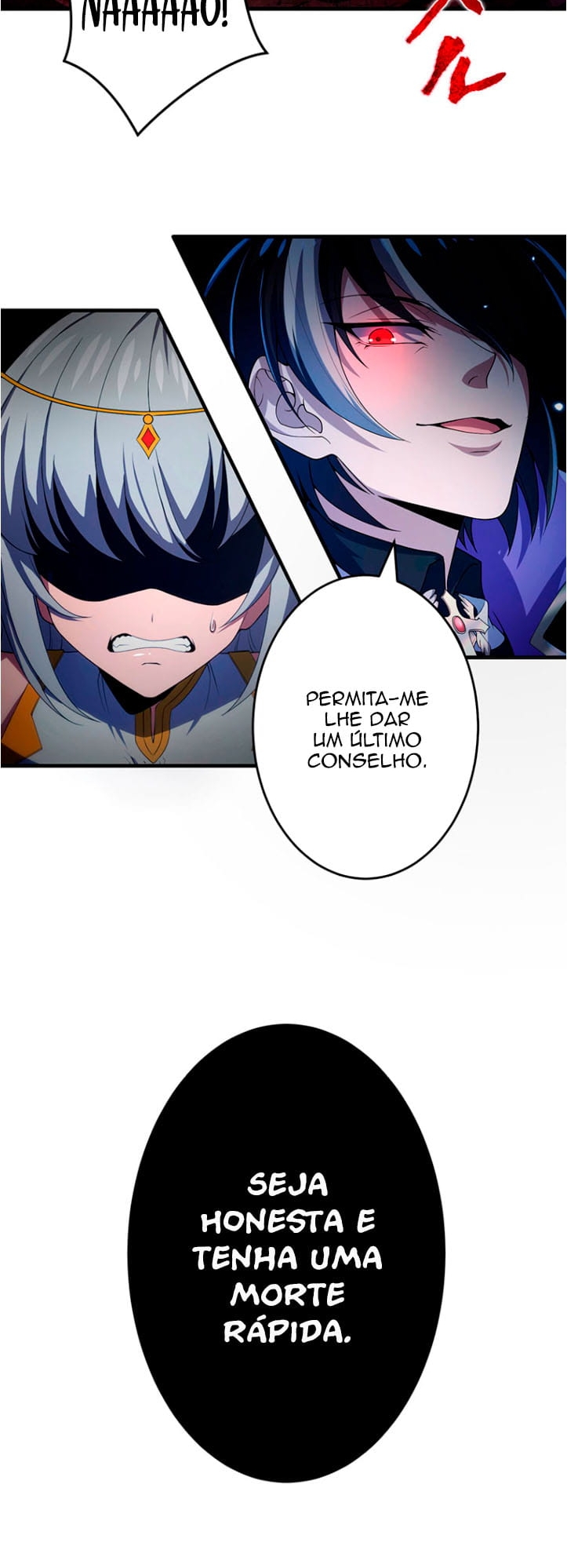 Cap 12 página 18